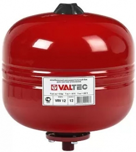 �������������� ���������� ��� ��� ������ ��������� (�������) 12� VALTEC 