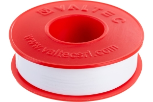 �����-��� 12�� � 0,1�� � 20� VALTEC /100/