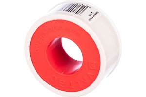 �����-��� 19�� � 0,12�� � 15� VALTEC /70/