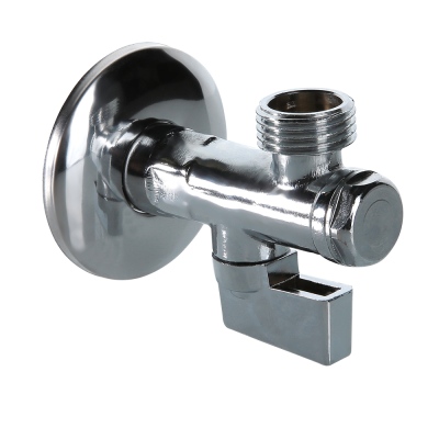 282 ���� ������� ������� � �������� ��� ����������� ���������� �������� �� 1/2