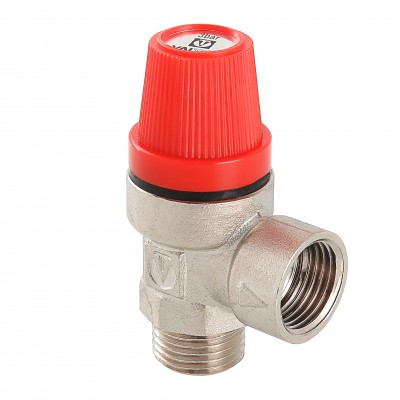 ������ �������. 1/2