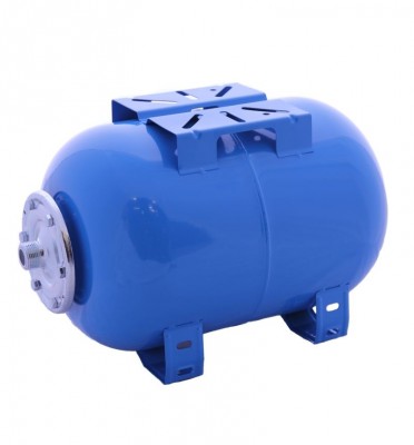 �������������� ���������� ��� ��� ������ ������������� (�����) 24� �������������� VALTEC 