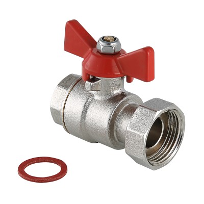 241 ���� ������� � �������� ������ 1/2