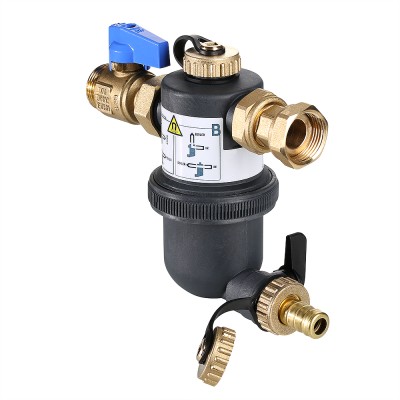 383 ������-���������� � �����.�������� 3/4