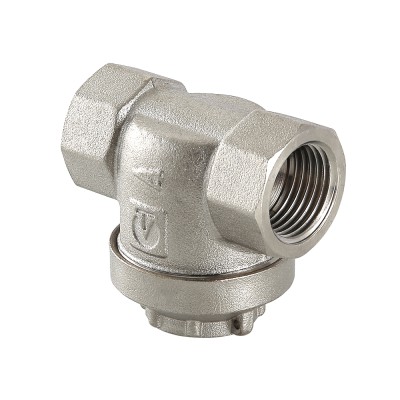 384 ������ ������������ ������� ������ � �������� �� 1/2