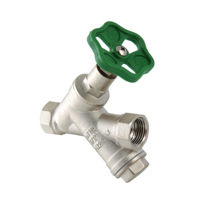 053 ������� ����������� � ����� �������� �� 1/2