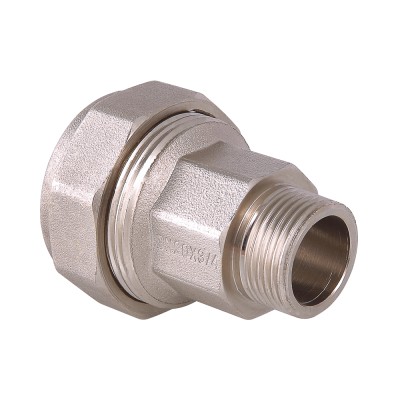 ����������� ��� �������� ���� �� 15 � ��������� �� �������� ������ 1/2