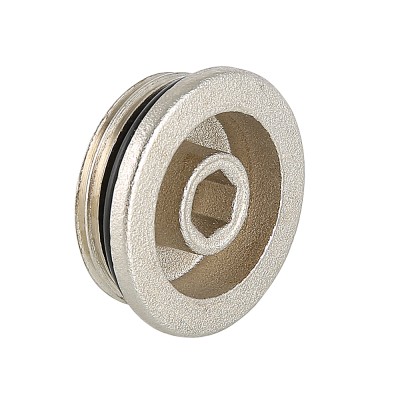 ������ ��� ���������� �� 1