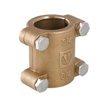 ����� ��������� �� 15 VALTEC