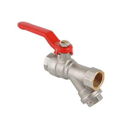 292 ���� ������� �������������� �������� �� ���������� �������� �� �� 1/2