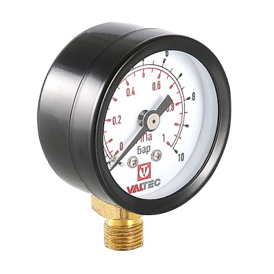 �������� ��-40 � ������ ������������ 1/8