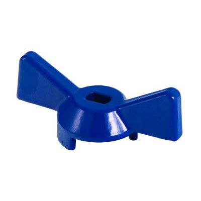 220 ����� ��� ����� �� 1/2