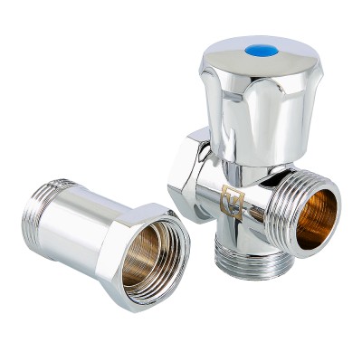 230 ������� ��� ����������� ���������� �������� �� 3/4