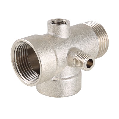 ����������� ���������� ��� ������, 1