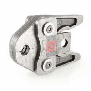 ������� 15 V, ��� �����-����������� ������. (�������� V)