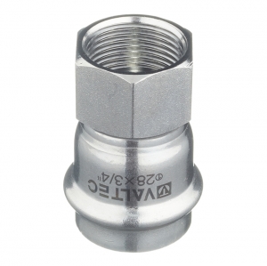 ����������� ����� �� ����������� ����� � ���������� ������� 28 � 3/4