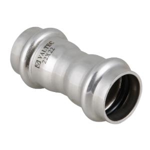 ����� ����� �� ����������� ����� 12 � 12 VALTEC /5/270/