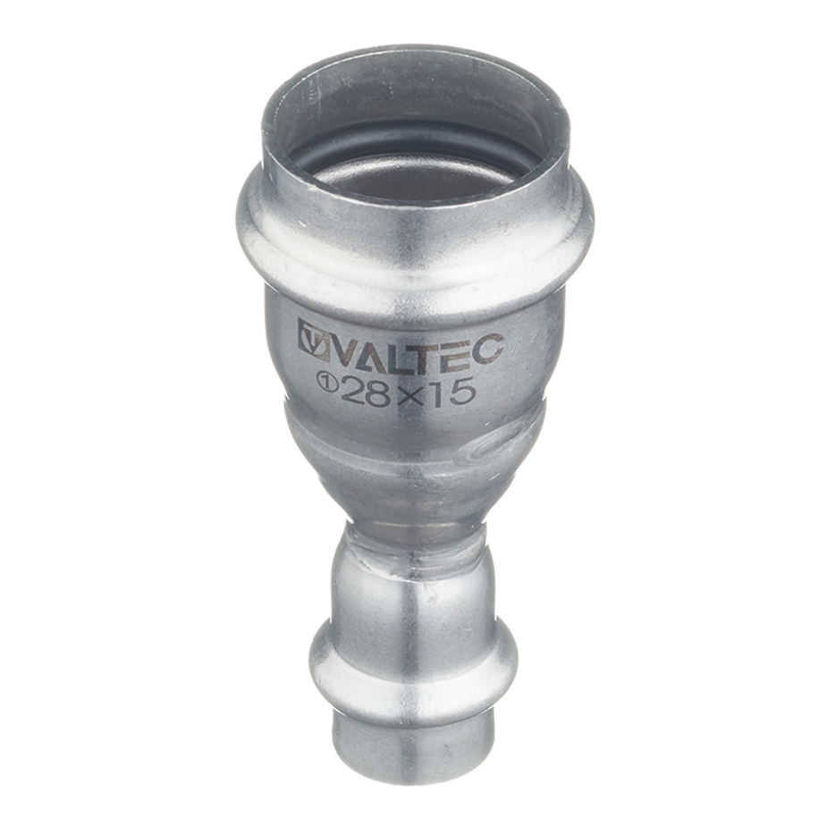 ����� ����� �� ����������� ����� 28 � 15 VALTEC /5/80/