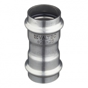 ����� ����� �� ����������� ����� 28 � 28 VALTEC /5/60/