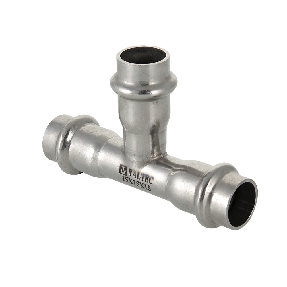 ������� ����. ����� 15 � 12 � 15 VLTEC