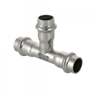 ������� ����. ����� 15 � 12 � 15 VLTEC