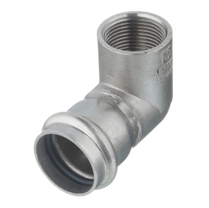 �������� ����� �� ����������� ����� 90� � ���������� ������� 28 � 3/4