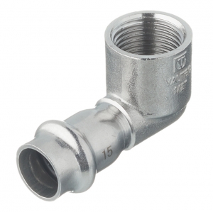 �������� ����� �� ����������� ����� 90� � ���������� ������� 35 � 1