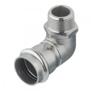 �������� ����� �� ����������� ����� 90� � �������� ������� 28 � 3/4