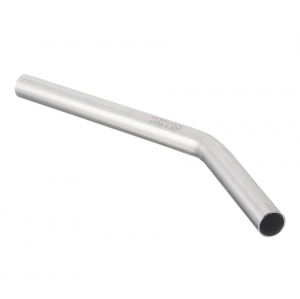 ����� ������������� 30� �� ����������� ����� ��������-�������� 15� � 15� VALTEC