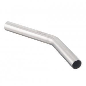 ����� ������������� 45� �� ����������� ����� ��������-�������� 15� � 15� VALTEC