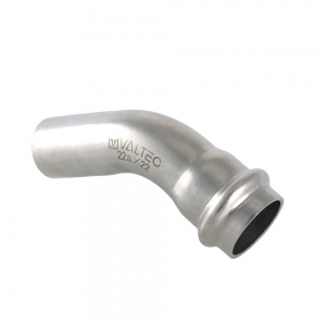 �������� ����� �� ����������� ����� 45� ����������-�������� 54� �54 Valtec