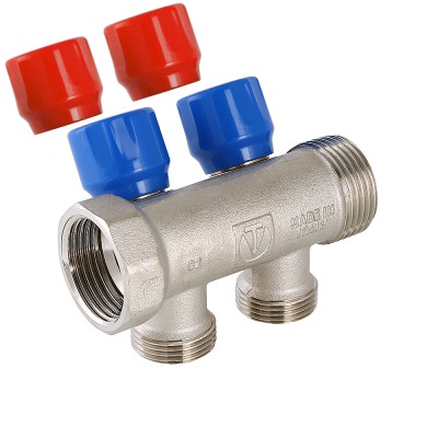 ��������� � �����. ���������, 1