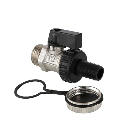 430 ���� ��������� �� 1/2