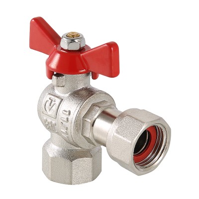 266 ���� ������� BASE � �������� ������ ������� �� 1/2