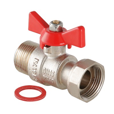 260 ���� ������� � �������� ������ �� 3/4