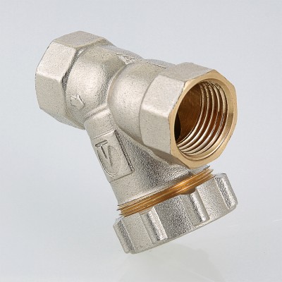 193 ������ ������������ ������� ����� �� 1/2