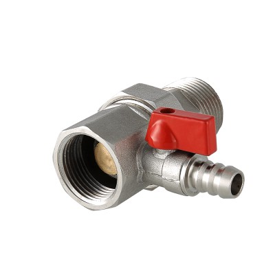 537 ���� ���������� � �������� �� �� 1