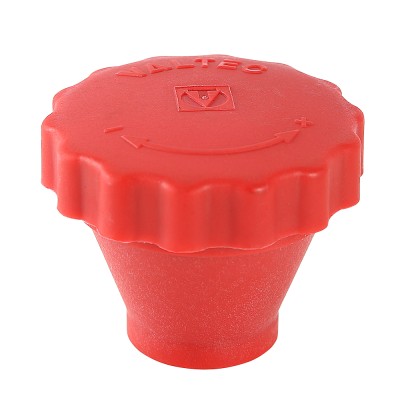 �������� �������� ����� � ������� ����������� VT.252	 Valtec /35/