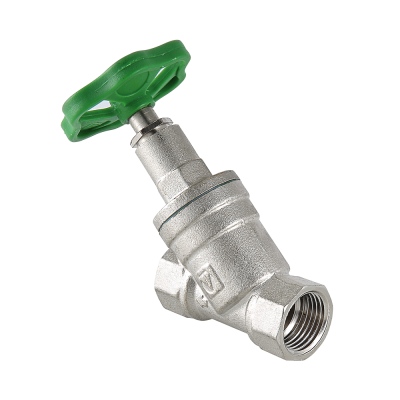 052 ������� ����������� �������-�������������� �� 1/2