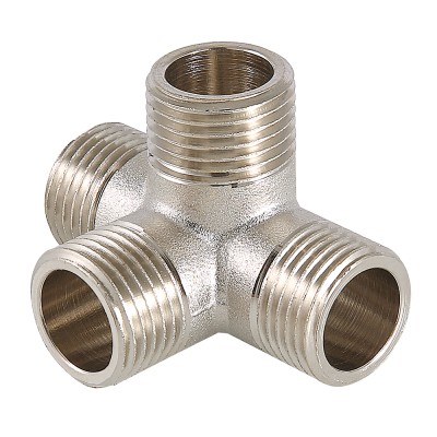 ���������� �������������� ���������������  �� �� 1/2 VALTEC /10/80/