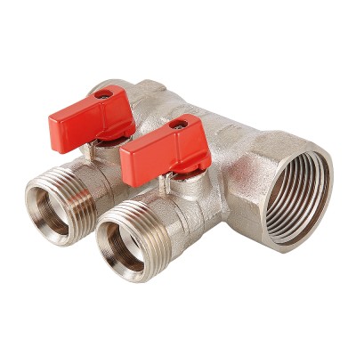 ��������� � ����������� �������, 1