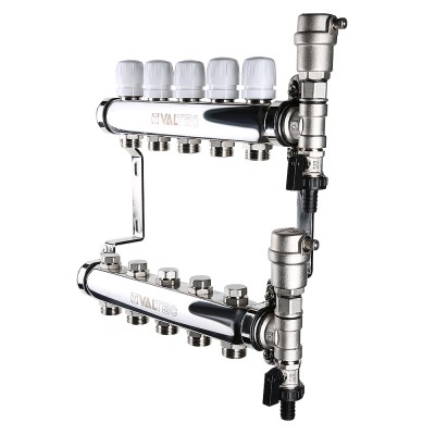 ������������ ������ ����, � �����, 1