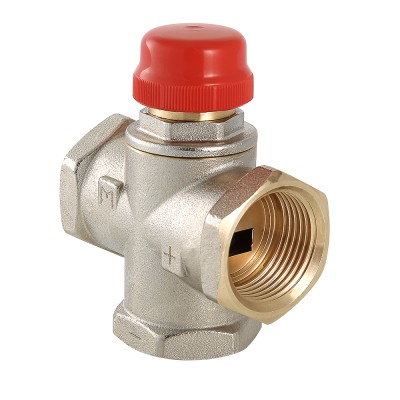 ������ ����������� 1