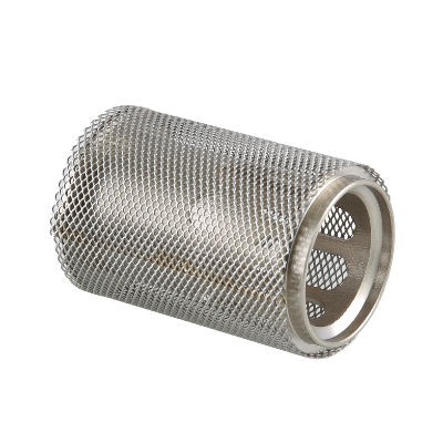 116 �������� ������ ��� ������ �������, ���. VT.192 1/2