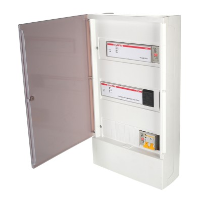 ������������ ����������� M-BUS (RS232, �� 250 ��������) VALTEC