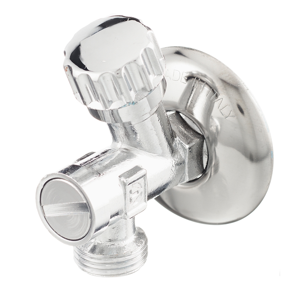 ������� � �������� ��� ����������� �/� �������� 1/2