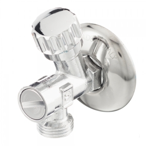 ������� � �������� ��� ����������� �/� �������� 1/2