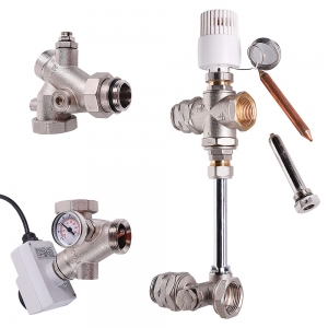 �������-������������ ���� ��� ������, ��������� ����� ������ 130 ��