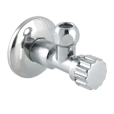 281 ������� ��� ����������� ��������� �� 1/2