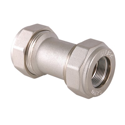 ����������� ��� �������� ����  �� 15 VALTEC